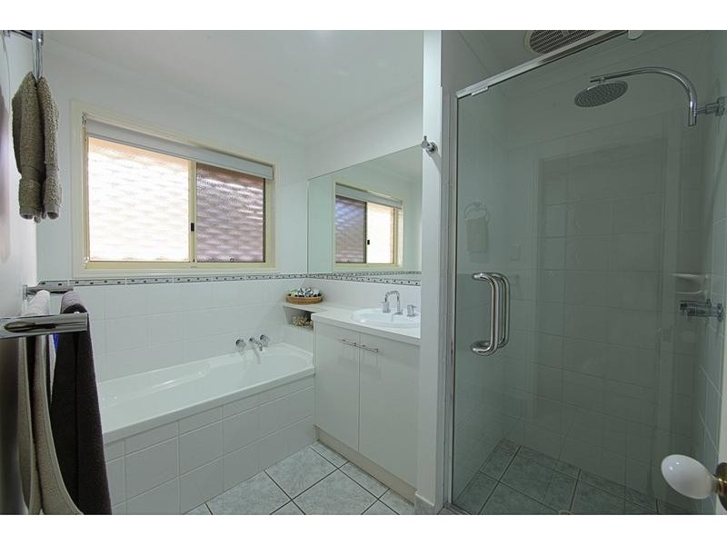 1 Statesman Drive, South Bingera QLD 4670