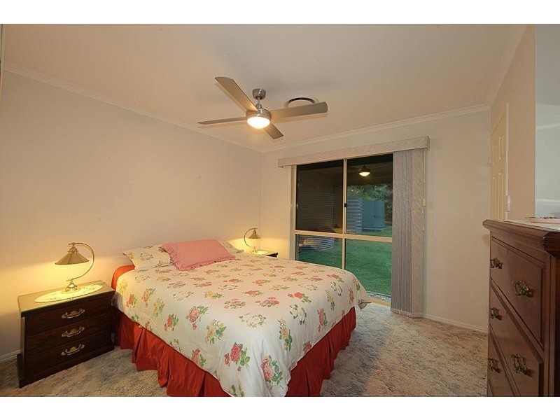 1 Statesman Drive, South Bingera QLD 4670