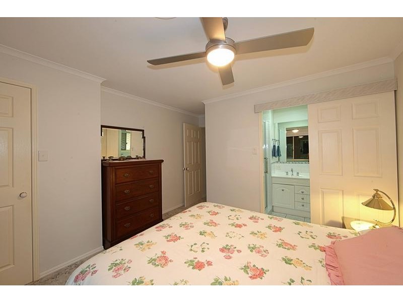 1 Statesman Drive, South Bingera QLD 4670