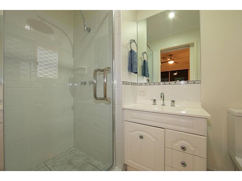 1 Statesman Drive, South Bingera QLD 4670