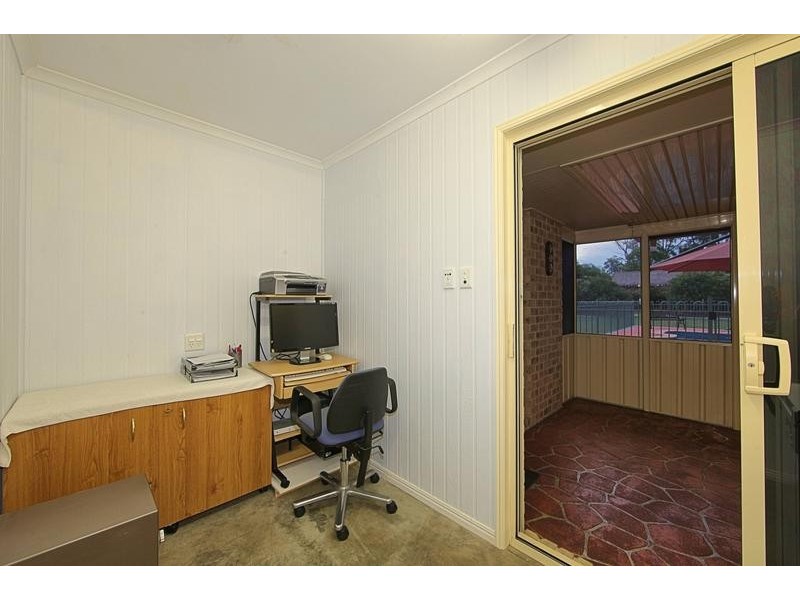 1 Statesman Drive, South Bingera QLD 4670