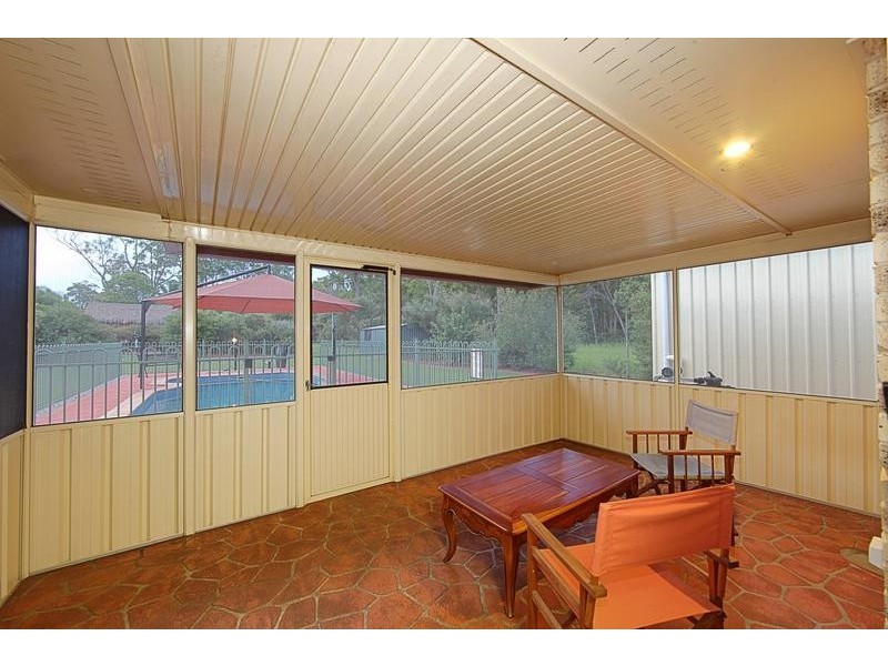 1 Statesman Drive, South Bingera QLD 4670