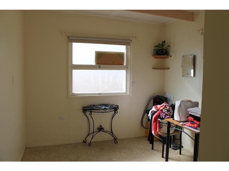 Moore Park Beach QLD 4670