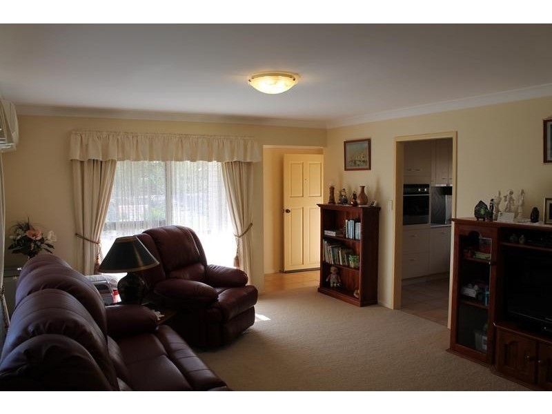 64 Hinkler Avenue, Bundaberg North QLD 4670