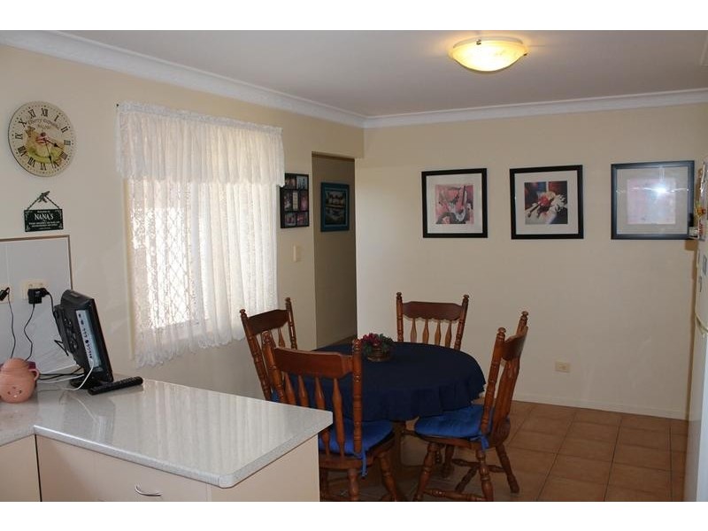 64 Hinkler Avenue, Bundaberg North QLD 4670