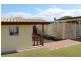 64 Hinkler Avenue, Bundaberg North QLD 4670