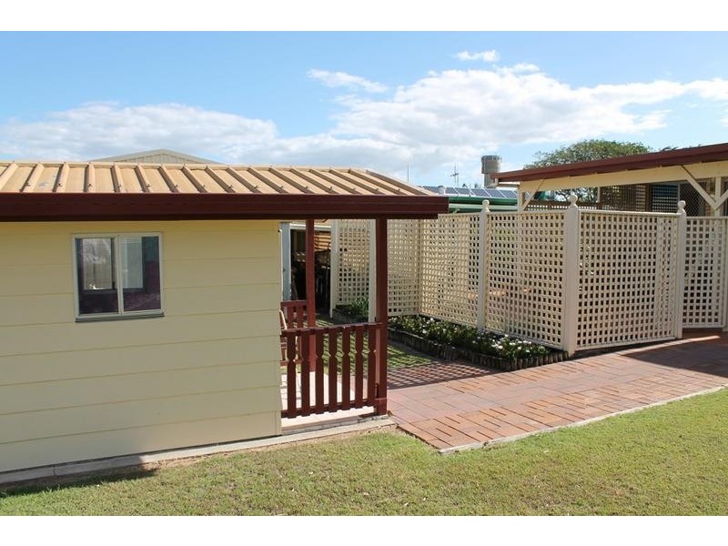 64 Hinkler Avenue, Bundaberg North QLD 4670