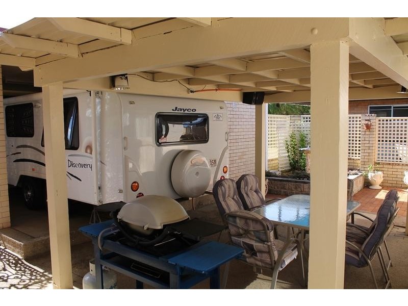 64 Hinkler Avenue, Bundaberg North QLD 4670