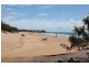 4 Breeze Drive, Bargara QLD 4670