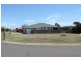 4 Breeze Drive, Bargara QLD 4670