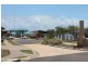 4 Breeze Drive, Bargara QLD 4670