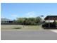 4 Breeze Drive, Bargara QLD 4670