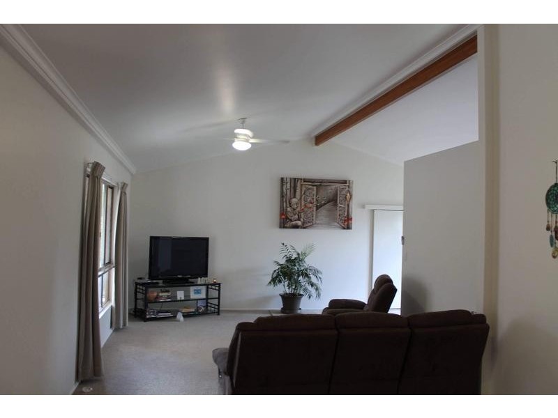 South Bingera QLD 4670