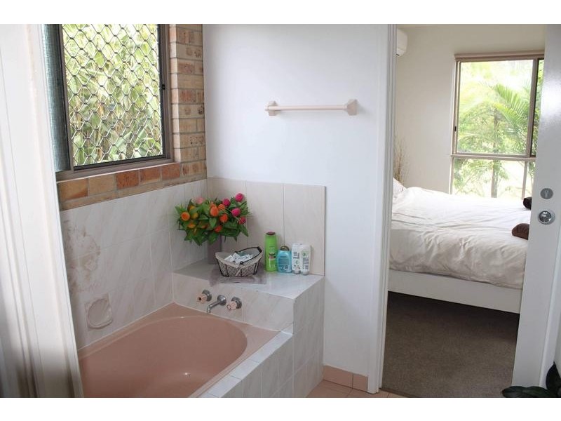 South Bingera QLD 4670