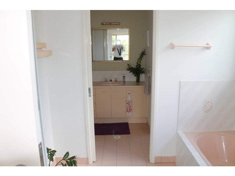 South Bingera QLD 4670