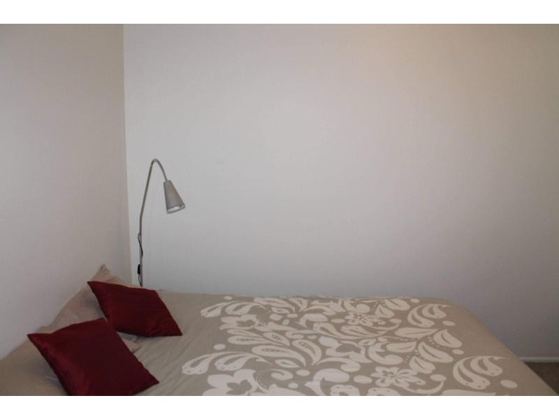 South Bingera QLD 4670