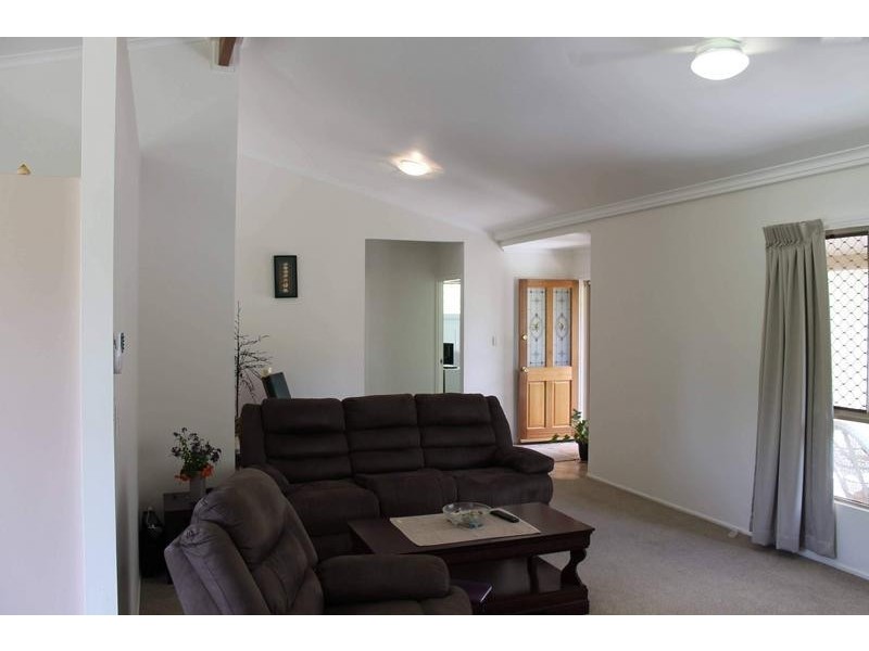 South Bingera QLD 4670