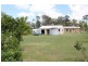 South Bingera QLD 4670