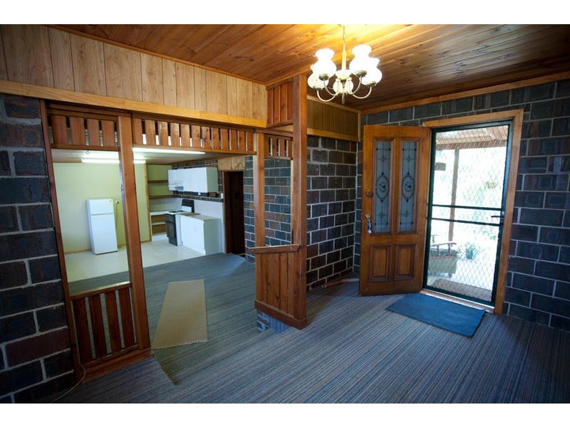 18 Lund Street, Avondale QLD 4670