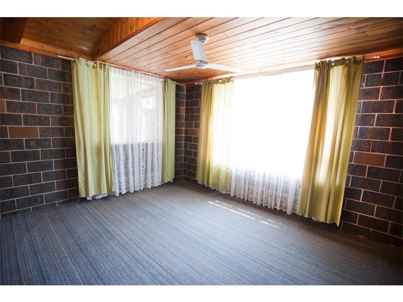 18 Lund Street, Avondale QLD 4670