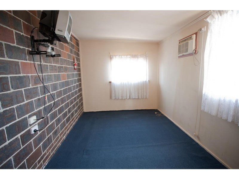 18 Lund Street, Avondale QLD 4670