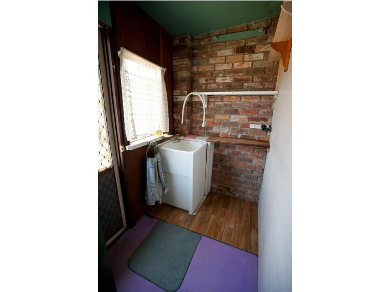 18 Lund Street, Avondale QLD 4670