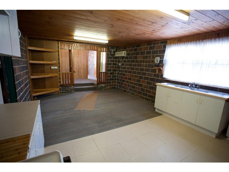 18 Lund Street, Avondale QLD 4670