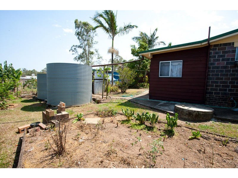 18 Lund Street, Avondale QLD 4670