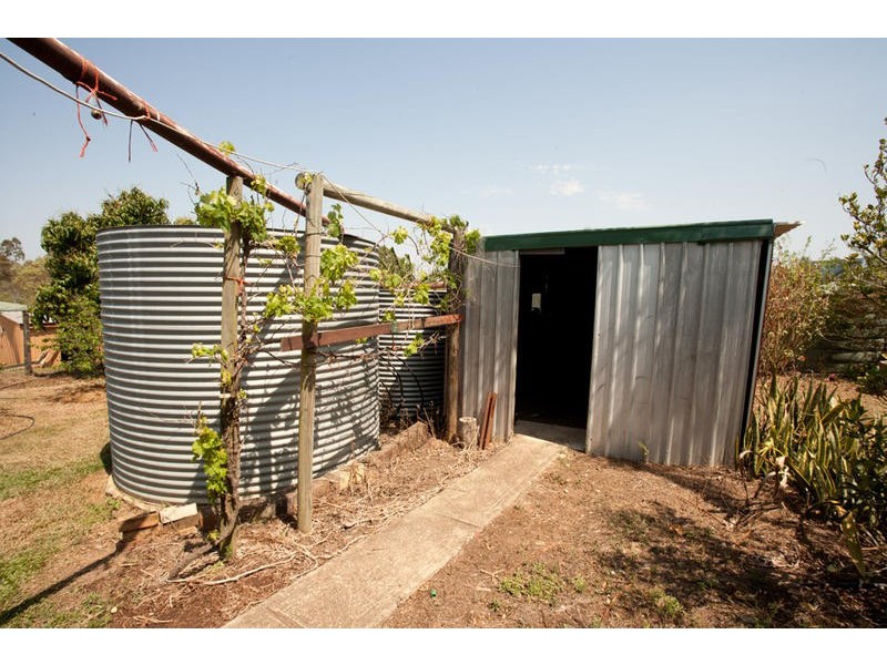 18 Lund Street, Avondale QLD 4670