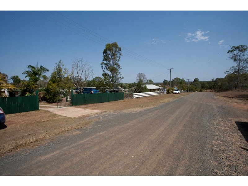 18 Lund Street, Avondale QLD 4670