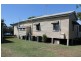 5 Gavin Street, Bundaberg North QLD 4670