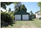 5 Gavin Street, Bundaberg North QLD 4670
