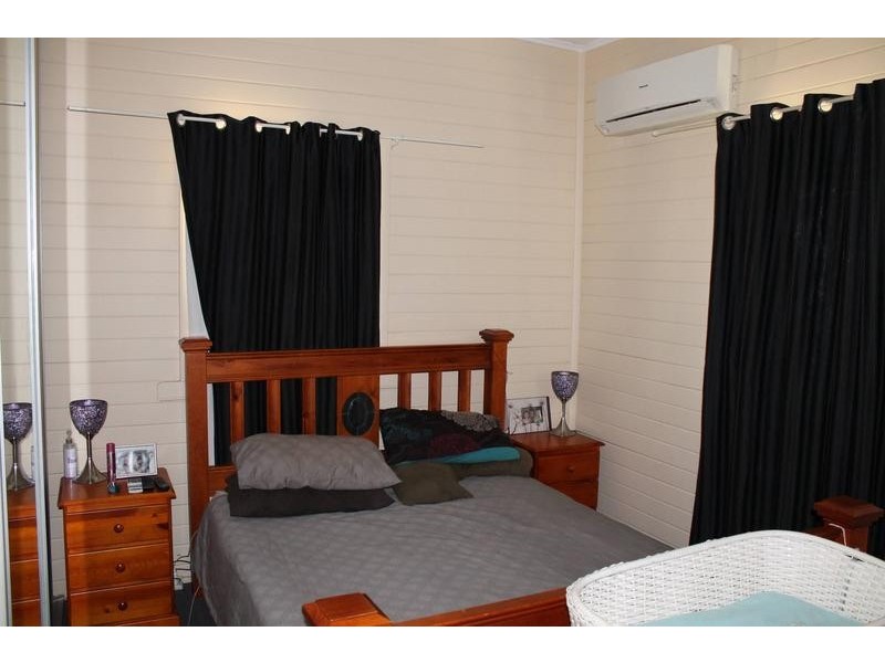 5 Gavin Street, Bundaberg North QLD 4670
