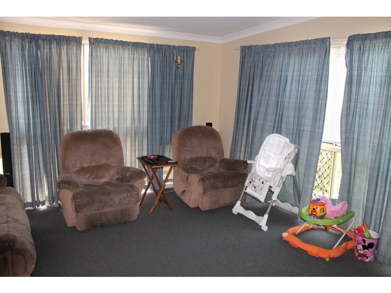 5 Gavin Street, Bundaberg North QLD 4670