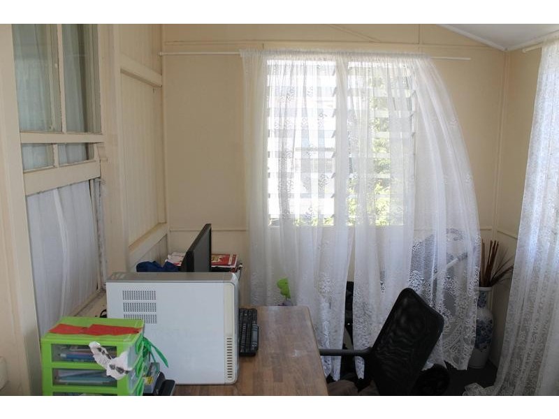 5 Gavin Street, Bundaberg North QLD 4670