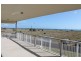 135 Shelley Street, Burnett Heads QLD 4670