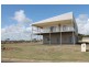135 Shelley Street, Burnett Heads QLD 4670