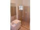 135 Shelley Street, Burnett Heads QLD 4670