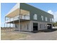 135 Shelley Street, Burnett Heads QLD 4670