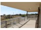 135 Shelley Street, Burnett Heads QLD 4670