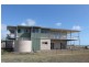 135 Shelley Street, Burnett Heads QLD 4670