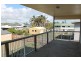 135 Shelley Street, Burnett Heads QLD 4670