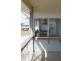 135 Shelley Street, Burnett Heads QLD 4670