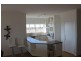 135 Shelley Street, Burnett Heads QLD 4670