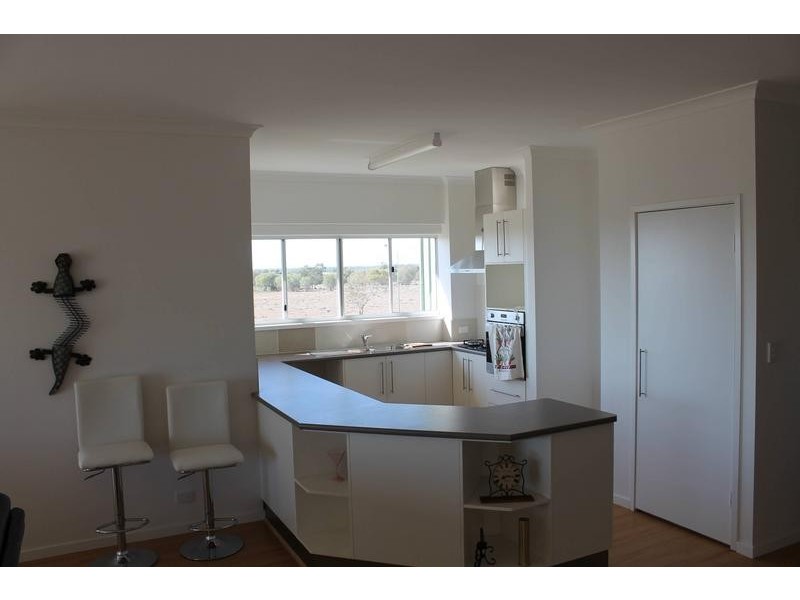 135 Shelley Street, Burnett Heads QLD 4670