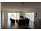 135 Shelley Street, Burnett Heads QLD 4670