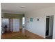 135 Shelley Street, Burnett Heads QLD 4670