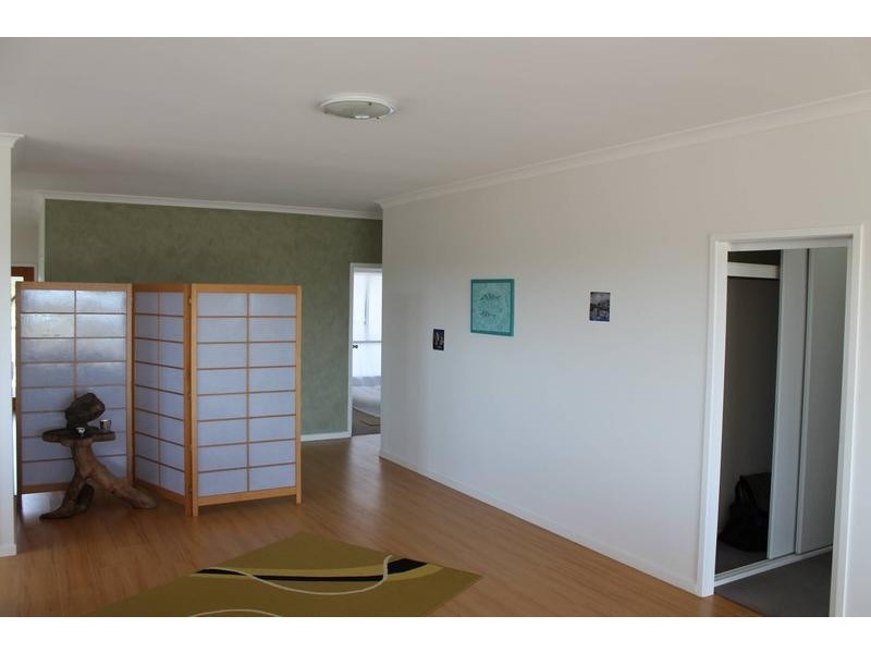 135 Shelley Street, Burnett Heads QLD 4670