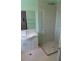135 Shelley Street, Burnett Heads QLD 4670