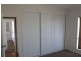 135 Shelley Street, Burnett Heads QLD 4670